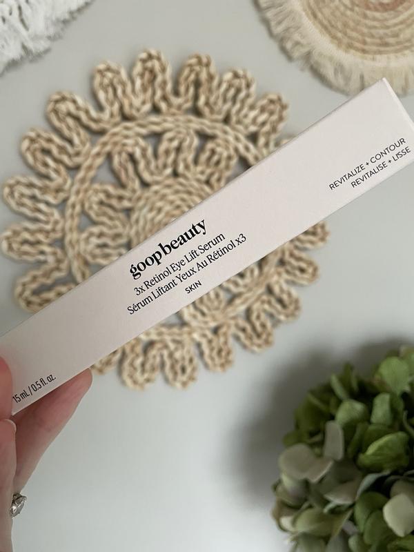 Review Thumbnail Image 0 376969918