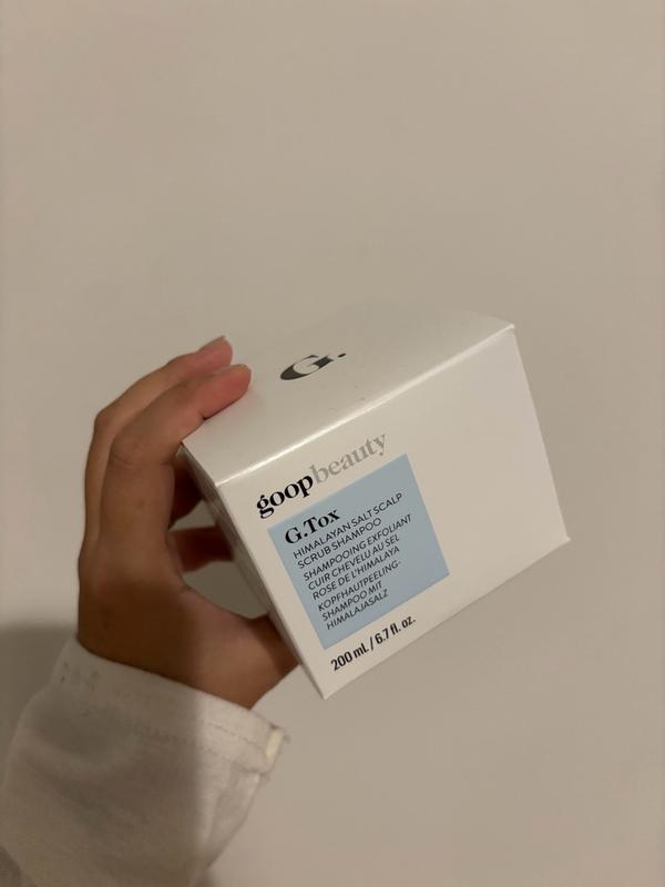 Review Thumbnail Image 0 379076915