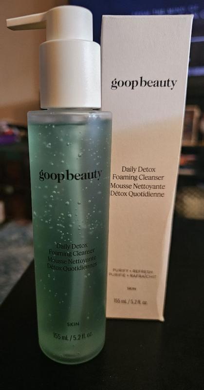 Review Thumbnail Image 0 381069405