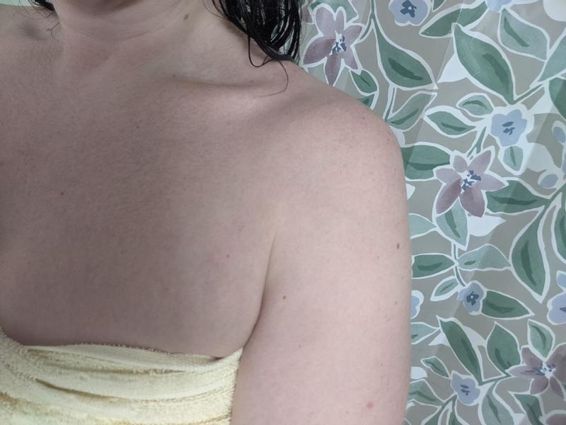 Customer photo for "Great product"