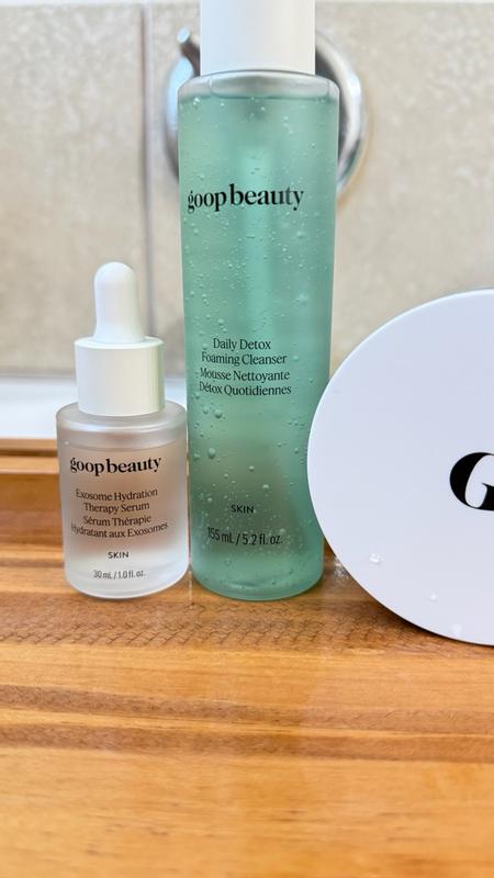 Review Thumbnail Image 0 377119014