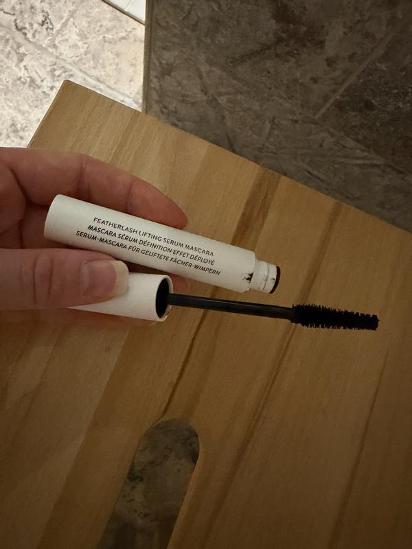 Review Thumbnail Image 1 382914490