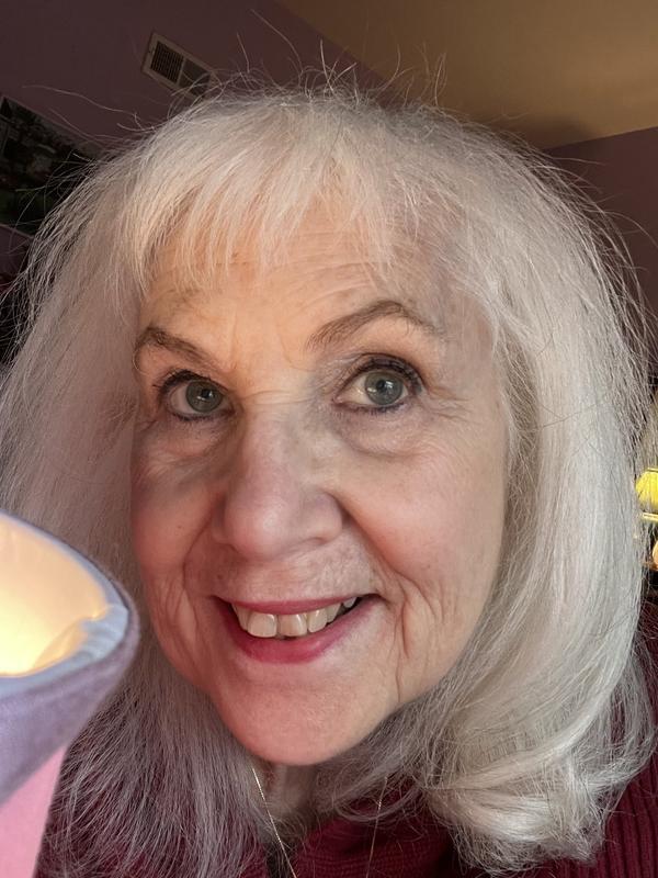 Review Thumbnail Image 0 382428711