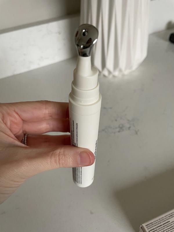 Review Thumbnail Image 1 376969918