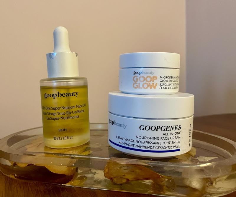 Review Thumbnail Image 0 377721845