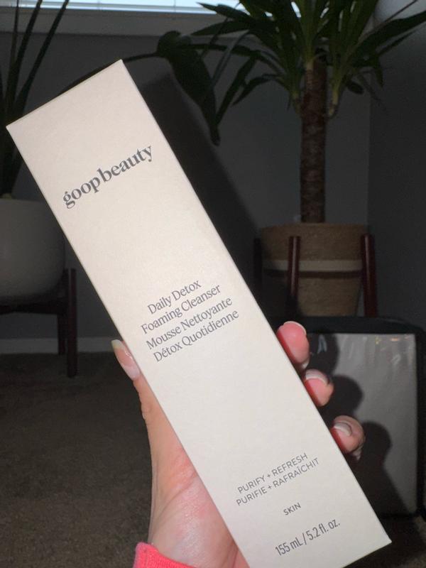 Review Thumbnail Image 0 381108497