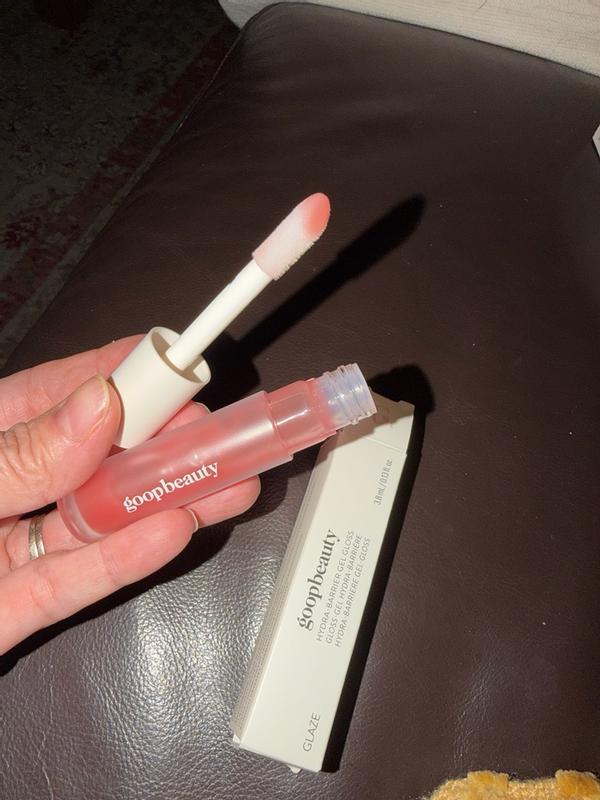 Review Thumbnail Image 0 378648405