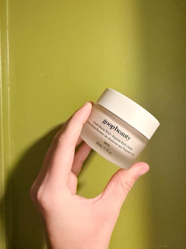 Customer photo for "🌟🌟🌟🌟🌟"