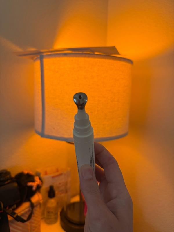 Review Thumbnail Image 1 384063814