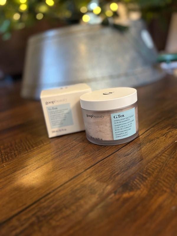 Review Thumbnail Image 0 378896802