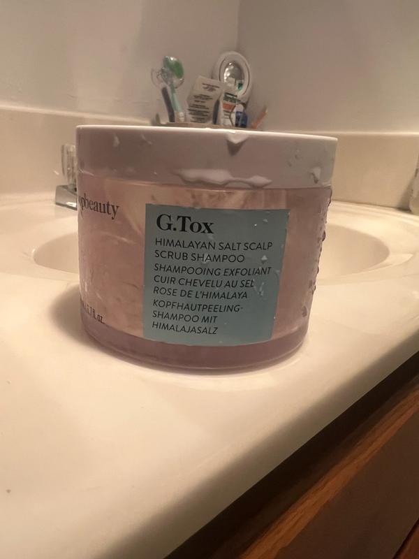 Review Thumbnail Image 0 381890242