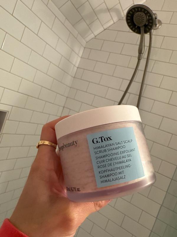 Review Thumbnail Image 0 381104042