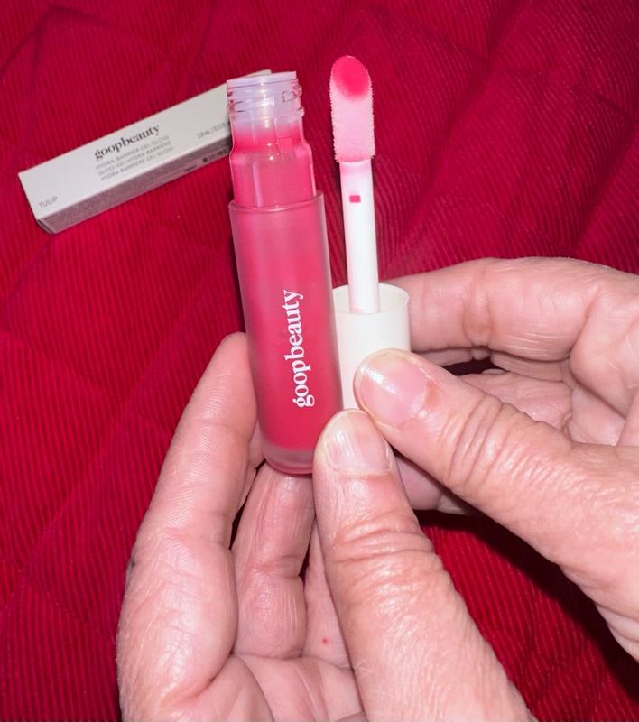 Review Thumbnail Image 0 378784722