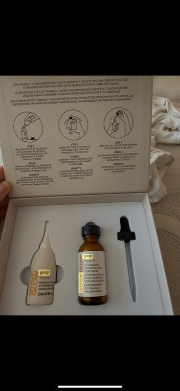 Review Thumbnail Image 0 384055670