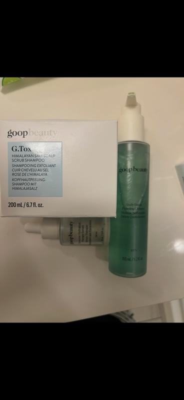 Review Thumbnail Image 0 379348123