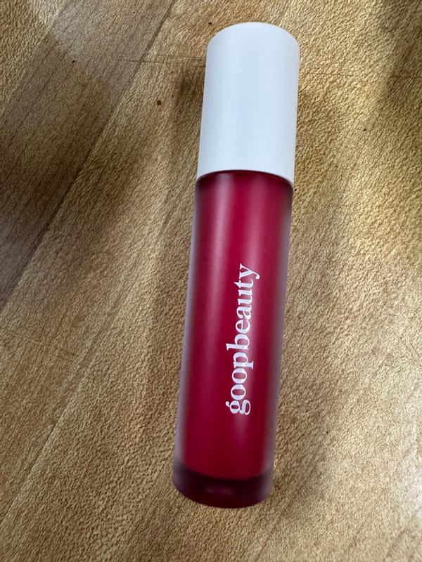 Review Thumbnail Image 0 379608579