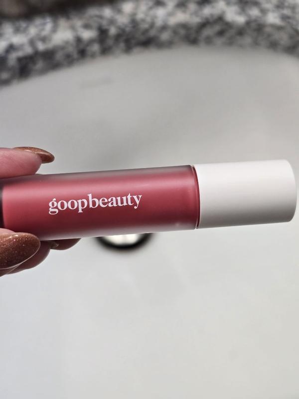 Review Thumbnail Image 1 385246576