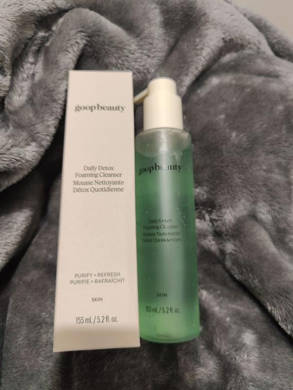 Review Thumbnail Image 0 377328141