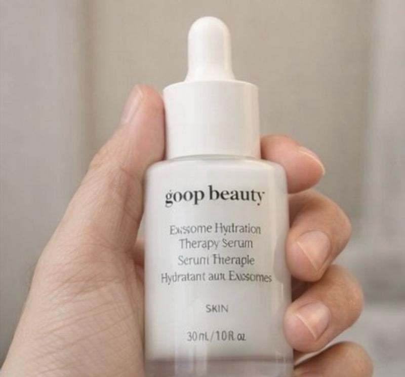 Review Thumbnail Image 0 382109223