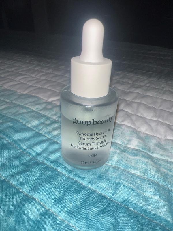 Review Thumbnail Image 0 381897420