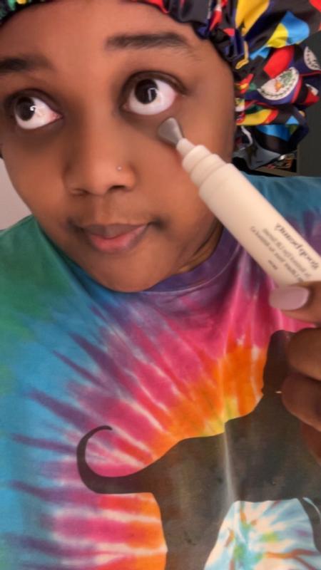 Review Thumbnail Image 1 370021138