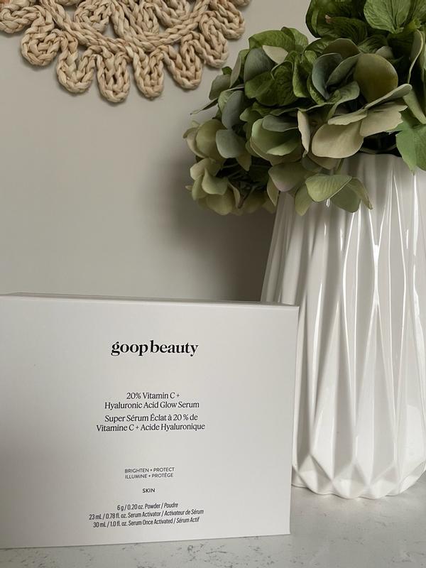 Review Thumbnail Image 2 376977118