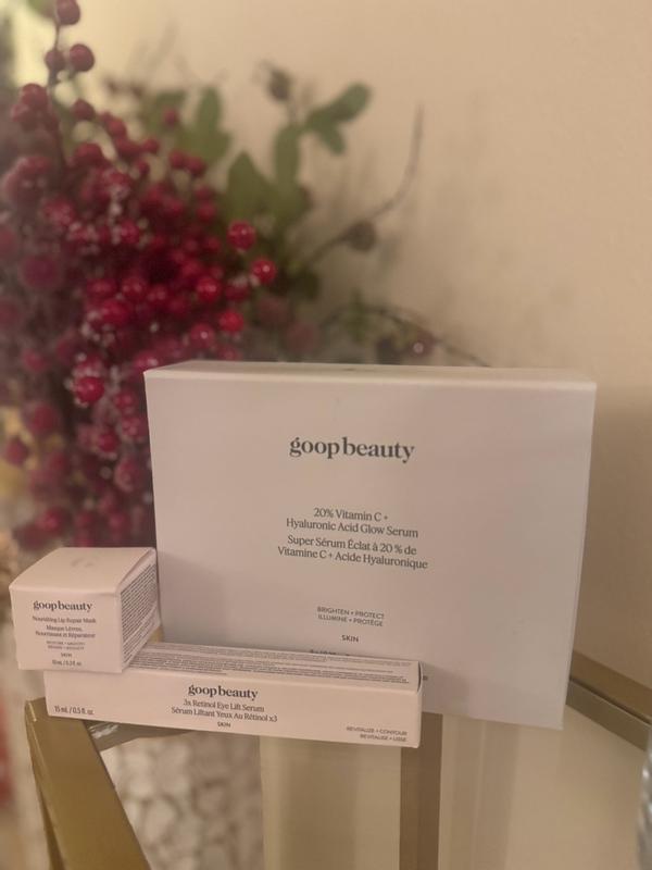 Review Thumbnail Image 0 374632448