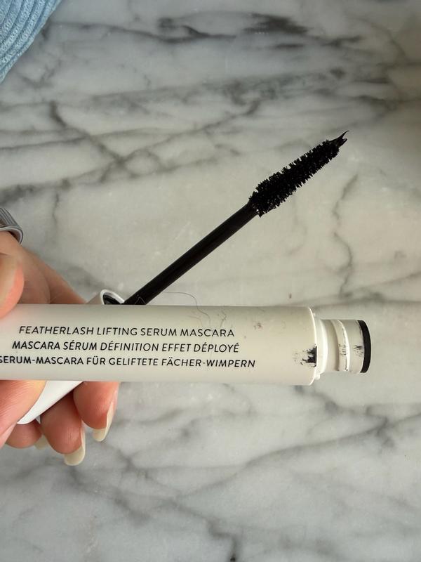 Review Thumbnail Image 0 382914490