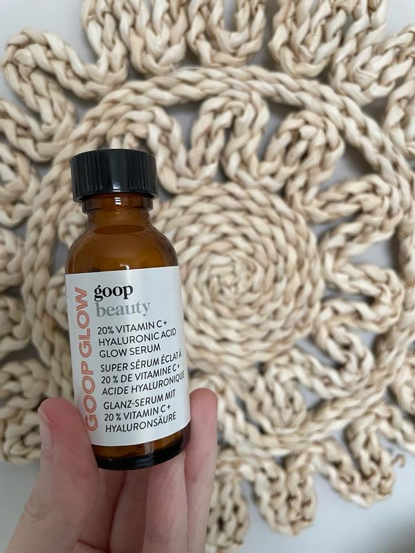 Review Thumbnail Image 0 376977118