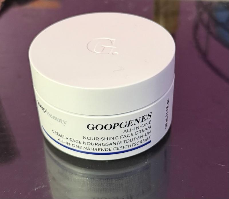 Review Thumbnail Image 0 376912987