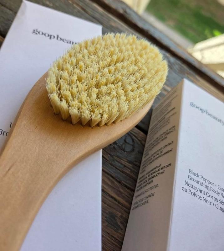 Customer photo for "Must try"