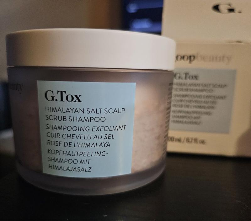 Review Thumbnail Image 0 381069625