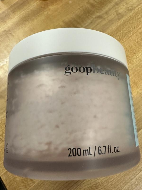 Review Thumbnail Image 0 379608224