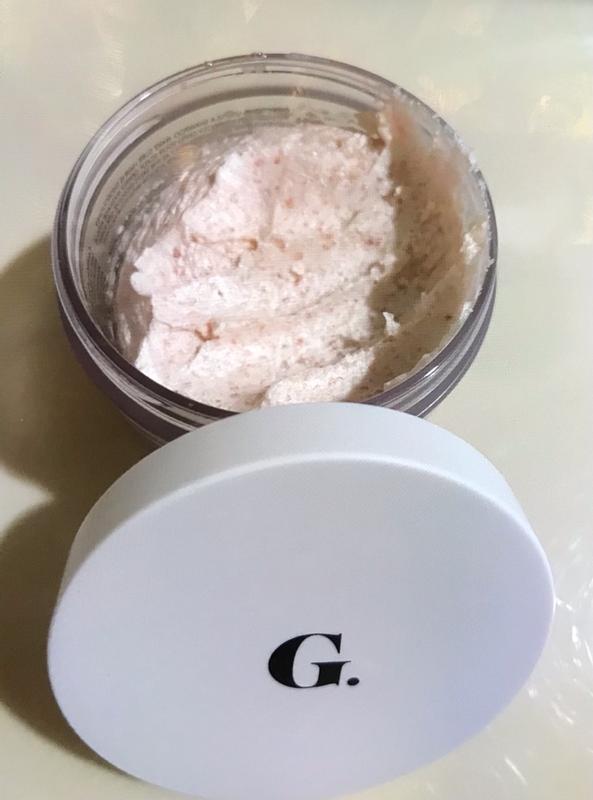 Review Thumbnail Image 0 381764561