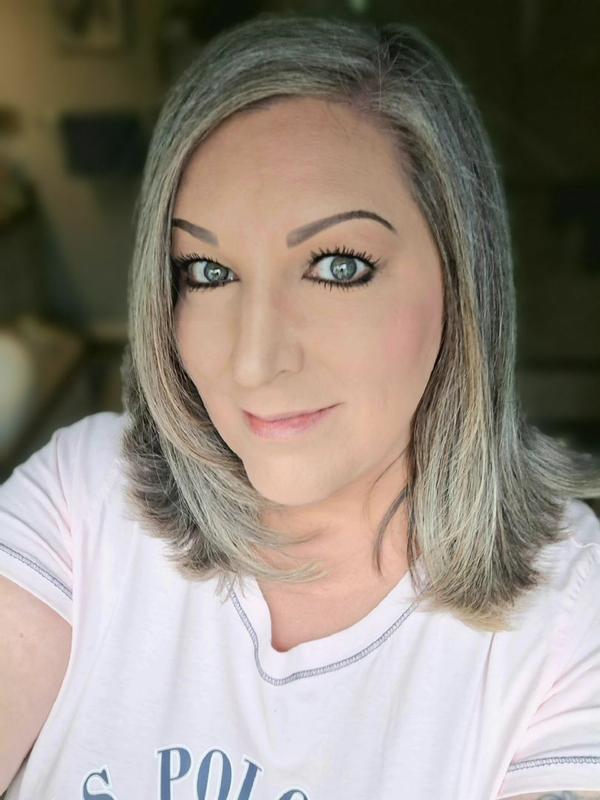 Review Thumbnail Image 0 370791137