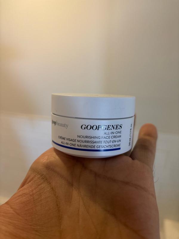 Customer photo for "Great for daily use"