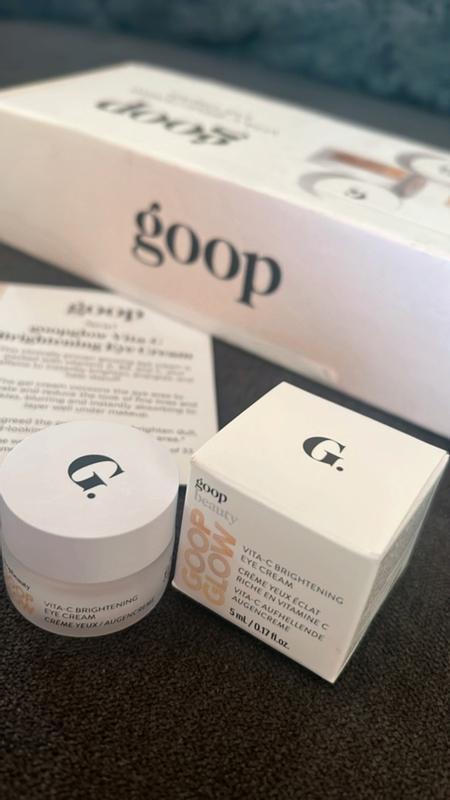 Customer photo for "Vitamin C"