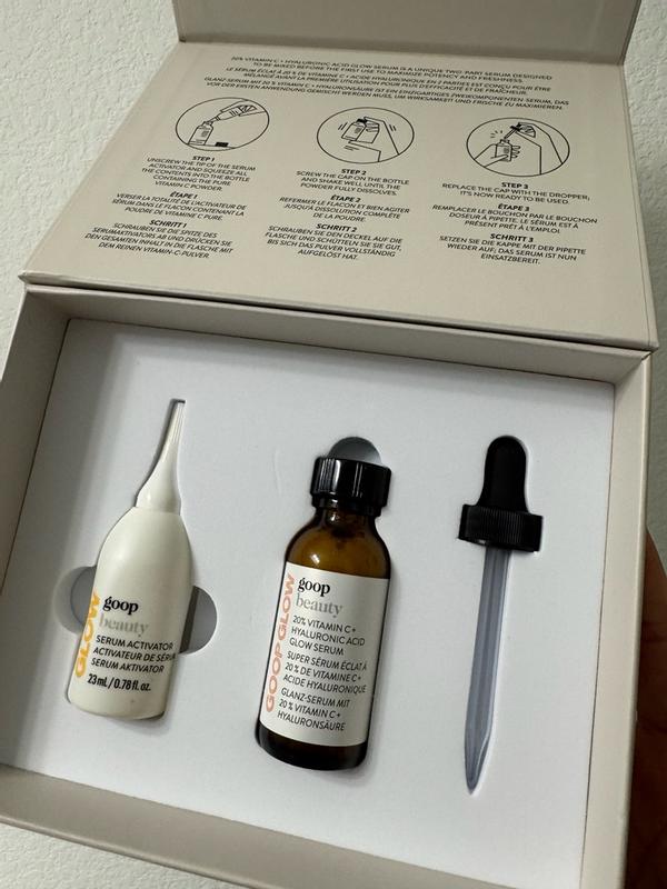 Review Thumbnail Image 0 380844964