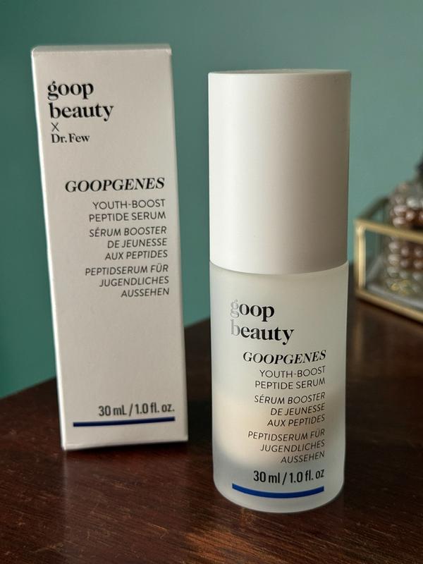 Review Thumbnail Image 0 381814593