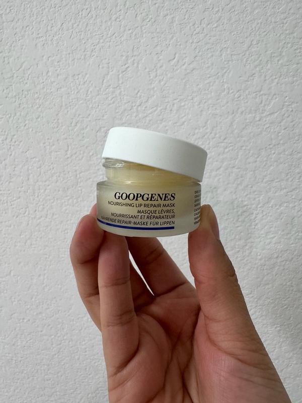 Review Thumbnail Image 0 377826402