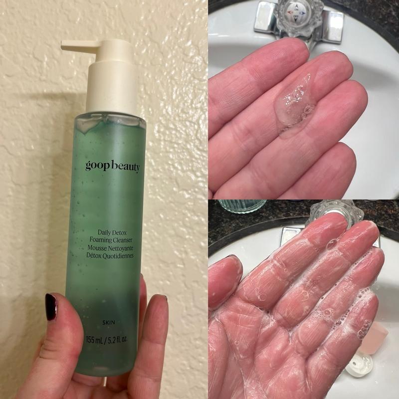 Review Thumbnail Image 0 377791631