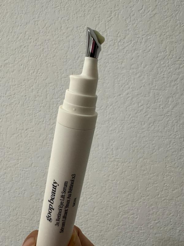 Review Thumbnail Image 0 378691443