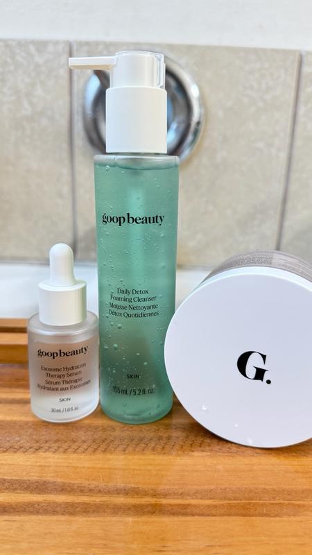 Review Thumbnail Image 1 377119014