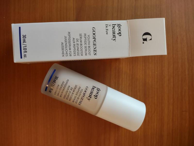 美容液 GOOPGENES YOUTH-BOOST PEPTIDE SERUM 30ml goopbeauty_GLW40_pdp_1.jpg?v=