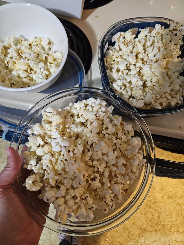 Poplite Hot Air Popcorn Maker for Sale in Palm Beach Shores, FL