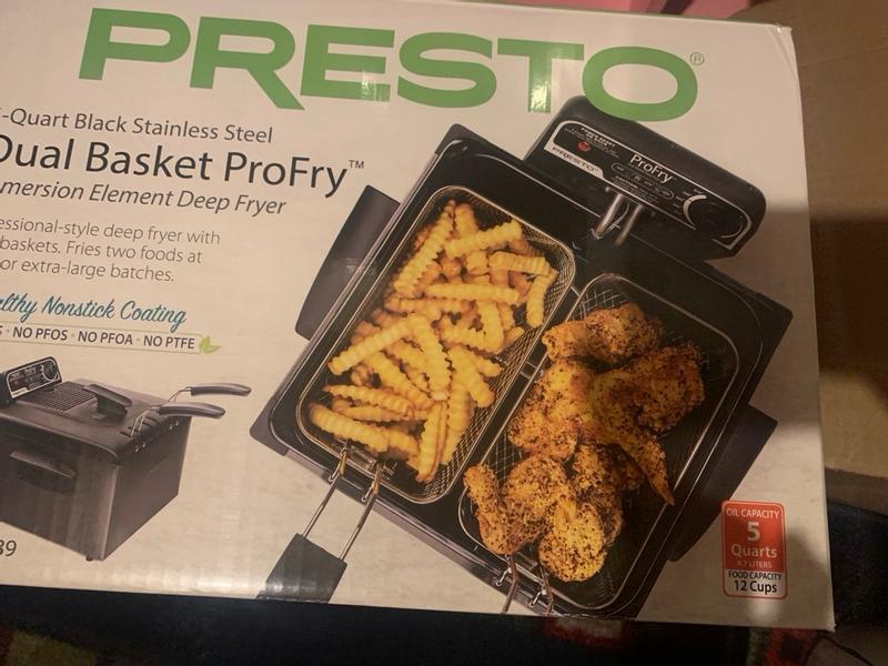 Just dropped! Check your accounts! I grabbed the slow cooker but there were  several options! : r/Influenster