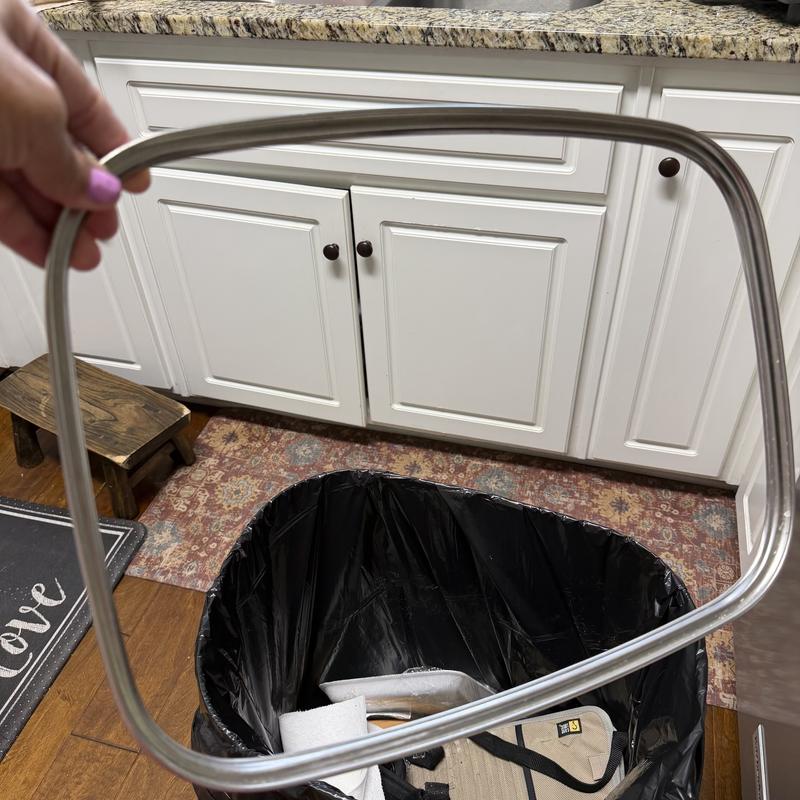 Customer carousel item 1.