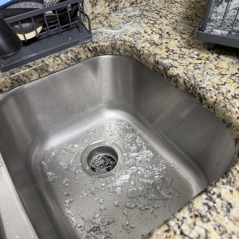 Customer carousel item 2.