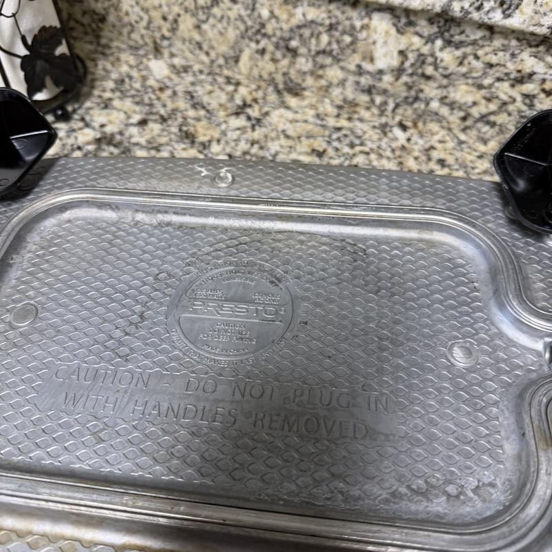 Customer carousel item 6.