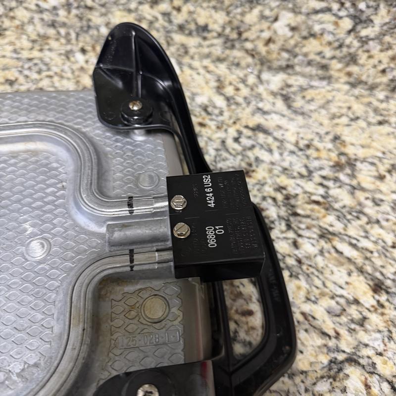 Customer carousel item 5.